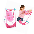 Gm-b01dfgqlwg Baby Alive Swing High 621328987905