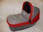 Gnpe00na62mf53dx79 Peg Perego Bassinet Tulip