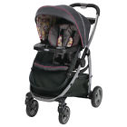 2e428f22 Graco 20754584 - Claudia Modes Stroller