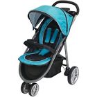 Graco-aire3-click-5411 Graco Aire3 Click Connect 766399345411
