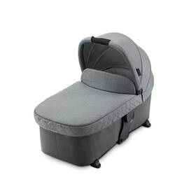 At122csg Graco Used Premier Modes Carry Cot 79820
