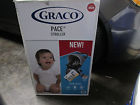Graco Pace Click Connect Stroller Byler From Brand New 047406128389 Graco Pace Click Connect Stroller Byler From Brand New 047406128389
