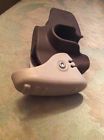1806996 Graco Snugride Model Fastaction