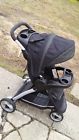 Graco Sport Toddler Stroller Model Fafldsptck Infant Carseat Walker Fisher