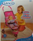Graco Ugo Stroller 678352400399 Graco Ugo Stroller 678352400399