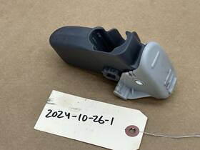 Wpd172992 Graco Fastaction Foldable Stroller Fa Fld Ck 1912275 Rear Left Wheel Mount Brake