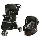 Gracofastaction00 Graco Fastaction Fold Sport 6002340684364