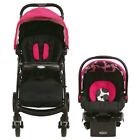Gracoverb001 Graco Verb Click Connect 6002340682049 Gracoverb001 Graco Verb Click Connect 6002340682049