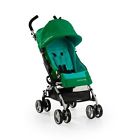Ft-500gp Green Lightweight Flite Travel Stroller Papyrus Bumbleride -
