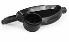 Gsjemsmwc6 General Baby Stroller Child Tray With Cup Holder Swivel Attachment
