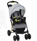 Ha2863csgr Babideal Flash Single Baby Travel City Compact Light Weight Car