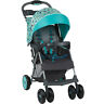 Ha2863htbb Babideal Flash Standard Stroller Feather Boho
