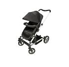 Harmony Odyssey Deluxe Modular Stroller With 5 Configurations 628922000641