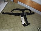 Harness Stroller Belt Fisher Price Seat Active Gear