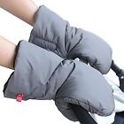 Hbbb64321 Mightyhand Extra Stroller Hand 641945080360