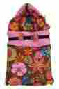 173833423 Hbz100 Happybabyzzz Flowery Pink Free Shipping
