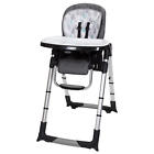 21852457 Hc57054b Baby Trend Go-lite 3-in-1 090014019778