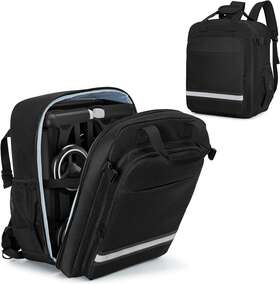 Hd01701 Hodrant Stroller Travel Bag Compatible With Gb Pockit And Air Plus All Terrain