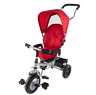 Hw4100019 Rider Tricycle Stroller Multistage Convertible Trike By Lil 192664994037