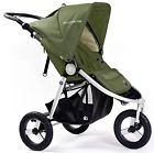 I-800cg Bumbleride Indie Compact Lightweight 812812014546