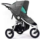 I-800dg Bumbleride Indie Compact Lightweight 812812014515