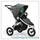 I-825 Bumbleride Indie Stroller In Colors By Bumble Ride I-825 Bumbleride Indie Stroller In Colors By Bumble Ride