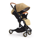I-go Babysing Baby Lightweight Umbrella Strollers Infants Kid Cm 6934150403241