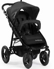 I4100lb Bumbleride Ndb Indie 4