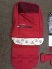 I-412r I412r Bumbleride Indie Stroller Accessory