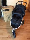 I-600jb I600jb Bumbleride Indie Jet Black I-600jb I600jb Bumbleride Indie Jet Black