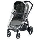 Iabelv0008 Peg Perego New Stroller Iabelv0008 Peg Perego New Stroller