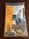 Iaboviastroller Peg Perego New Travel Iaboviastroller Peg Perego New Travel