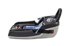 Iakadjba00usnf Peg Perego Brand New Base Primo Viaggio Infant Car Seat Iakadjba00usnf Peg Perego Brand New Base Primo Viaggio Infant Car Seat
