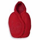 Ic095int Maxi-cosi Infant Car Seat