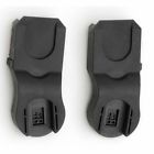 Ic216 Icandy Cherry Car Seat Ic216 Icandy Cherry Car Seat