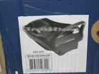 Ic235blkb New Maxi Cosi Mico Max Infant Car Seat Base Black Ic235blkb New Maxi Cosi Mico Max Infant Car Seat Base Black