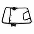Ic260 Icandy Cherry Graco Car Seat