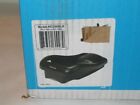 Ic290blk New Mico Infant Car Seat Base For Max Nxt Ap Ic290blk New Mico Infant Car Seat Base For Max Nxt Ap