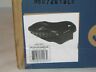 Ic290blkb New Mico Adjustable Infant Car Seat Base For Max Nxt