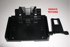 Icad-gr Graco Go-go Babyz Safe-lock Infant Seat Adapter For Travel Mate Deluxe Cruiser 186880000573