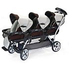 Ictr01nanl77-ju47jp53 Peg Perego 2011 Triplette Ictr01nanl77-ju47jp53 Peg Perego 2011 Triplette