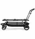 Ictr02nanl77 Peg Perego Triplette Piroet 888487034301