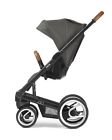 Igobundagrey Mutsy Igo Urban Nomad 879142008300