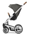 Igosundagrey Mutsy Igo Urban Nomad 879142008294