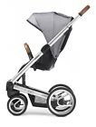 Igosunw B Mutsy Igo Urban 879142007938