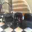 Impv00us35da01 Book Plus Peg Perego Travel System 888487009910