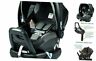 Impv04us35dx53ts53 Primo Viaggio Nido Car Seat With Load Leg Base Atmosphere