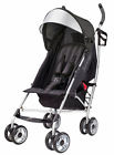 21310 Infant Lite Stroller - Black Summer Model 3d 2014