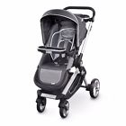 Ingenuity Inventure Pro Baby Stroller Only