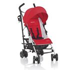 Ag85g0npkus Inglesina Net Stroller -